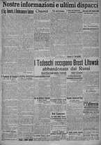 giornale/TO00185815/1915/n.237, 4 ed/005